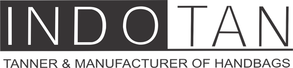 Indotanleather