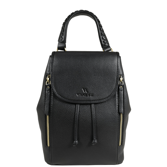 Style Number -- S/5263