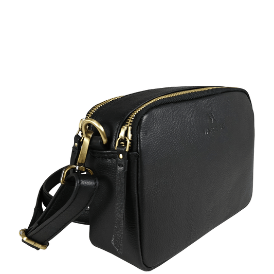 Style Number -- S/5271