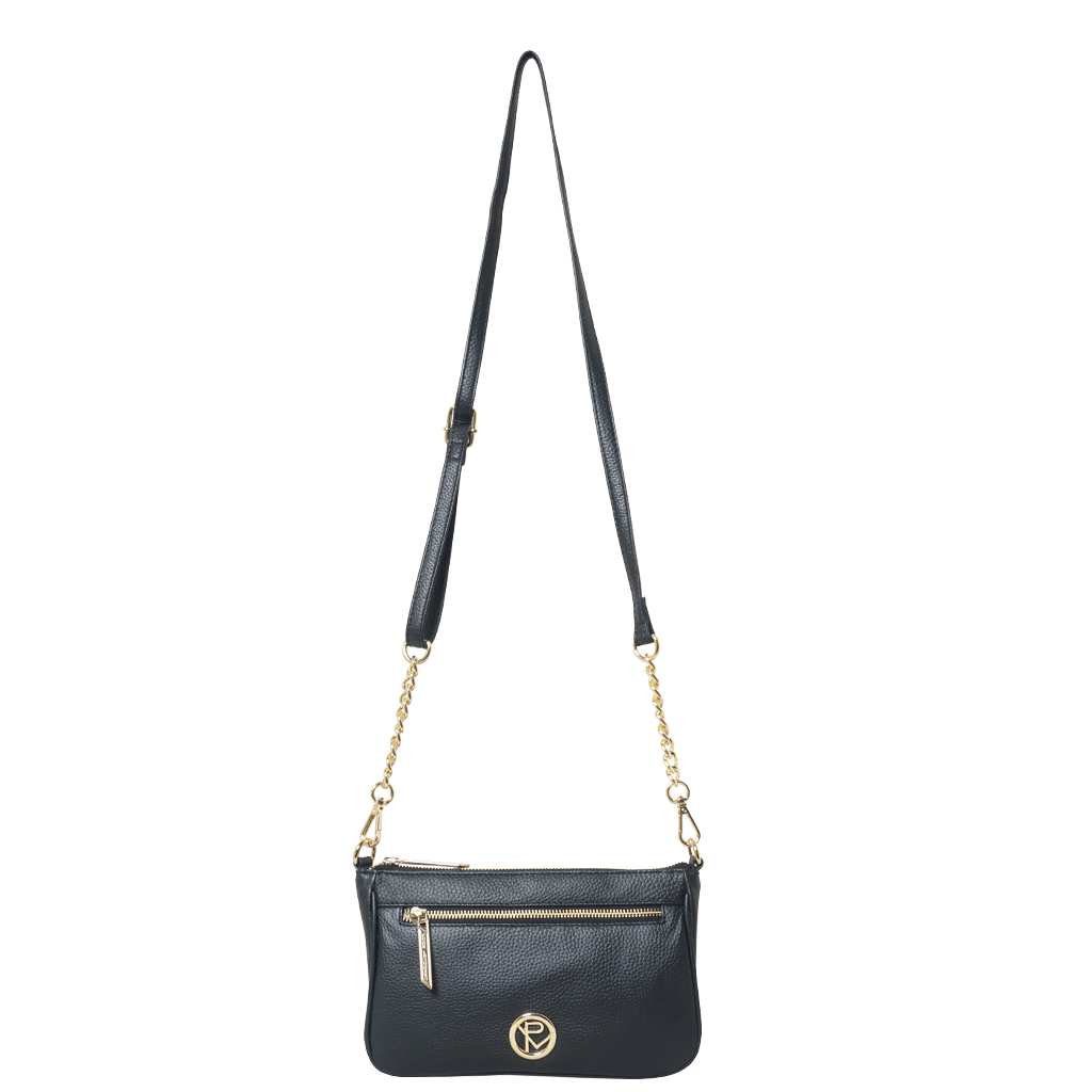 Style Number -- 19PL4727